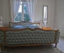 Hotel Kirjakkalan Ruukkikylä