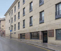 Fandg Logroño