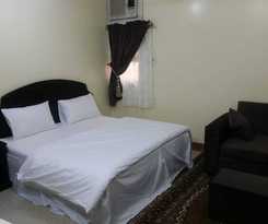  Al Eairy Furnished Apartments Hail 1