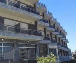 Hotel Glaros