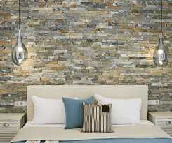 Hotel Anatoli Luxury Studios