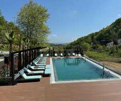 Vital Thermal Hotel and Spa