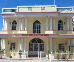 Hotel Maya Bella Downtown
