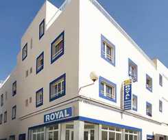 Royal