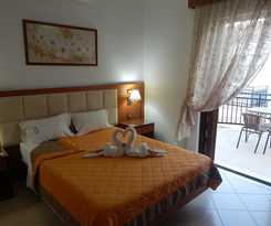 Hotel Kaloni village apartments