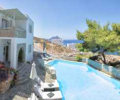Hotel Yperia