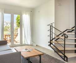 Hotel Neapoli Villas