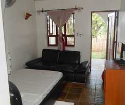 Hotel Kilifi Maghreb