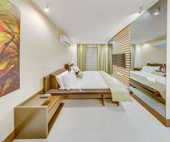 Concept Suites