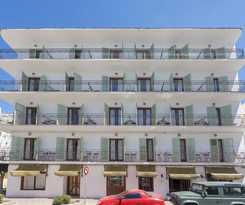 Can Beia Hostal Boutique