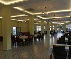 Hotel Erzin Artemis Otel