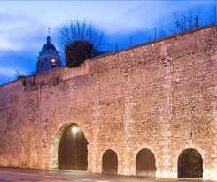 Escale Oceania Orleans