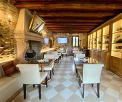  Tenuta La Presa