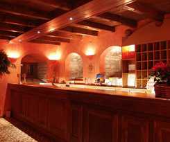 Hotel The Chatzigaki Manor