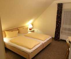  Gästehaus Südheide