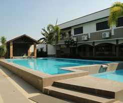 Hotel Casa Palmera Tourist Inn