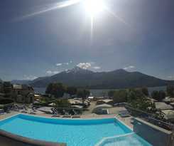 Hotel Campeggio Paradiso