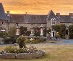 Hotel Château de la Roque