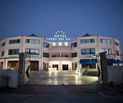 Hotel Torre del Duca