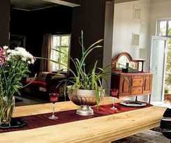 Hotel Village Boutique