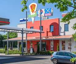 Hotel Cloppenburg