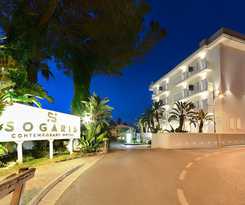 Hotel Sogaris