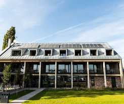 Hotel Alsóörs Marina