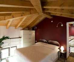 Versoverde Alzaia Naviglio Grande