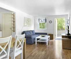 Hotel First Camp Torekov