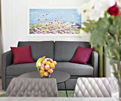 Hotel First Camp Åhus