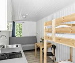 Hotel First Camp Kolmården