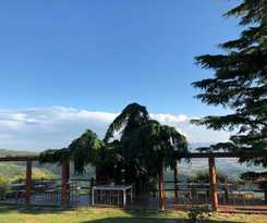 Borgo La Capraia