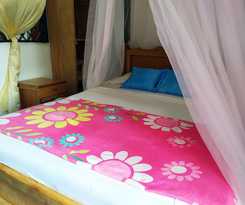 Hostel Blue Sea Rincon del Mar