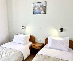 Sandy Beach Studios