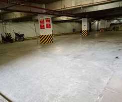 Hotel Asia Novo Boutique - Masbate