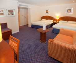 Hotel Arora  Gatwick