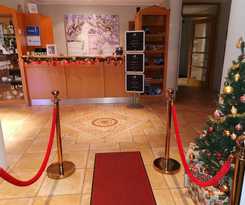  Rosenthaler Hof Hotel