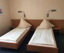 Hotel Montan