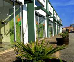 Hotel Hôtel l\'INATTENDU