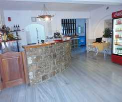 Hotel 7 Islands