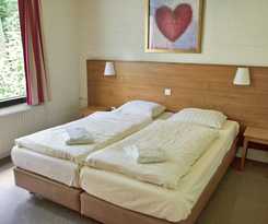 Hotel Center Parcs De Kempervennen