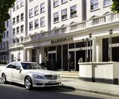 Blakemore Hyde Park