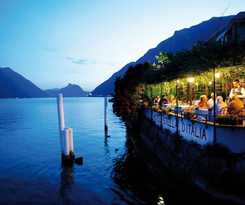 Stella D\'Italia