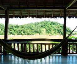 Hotel Hostal El Lobo - Adults Only - Hostel