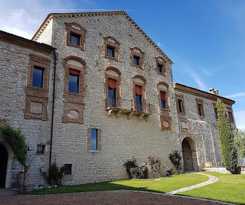  Abbazia di San Pastore