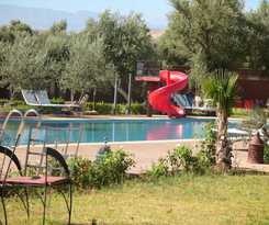 Atlas Resorts