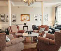 Hotel Rimforsa Strand Kurs and Konferens