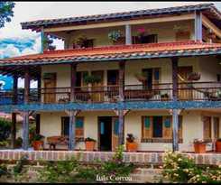 Hotel Finca Villa Laura