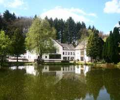 Bescheider Mühle Hotel and Restaurant
