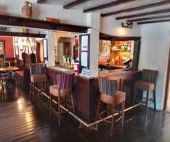 Hotel The Mary Arden Inn